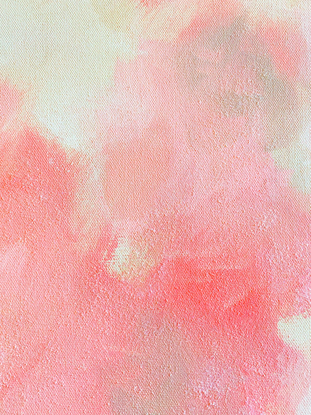 Blush Syndication
